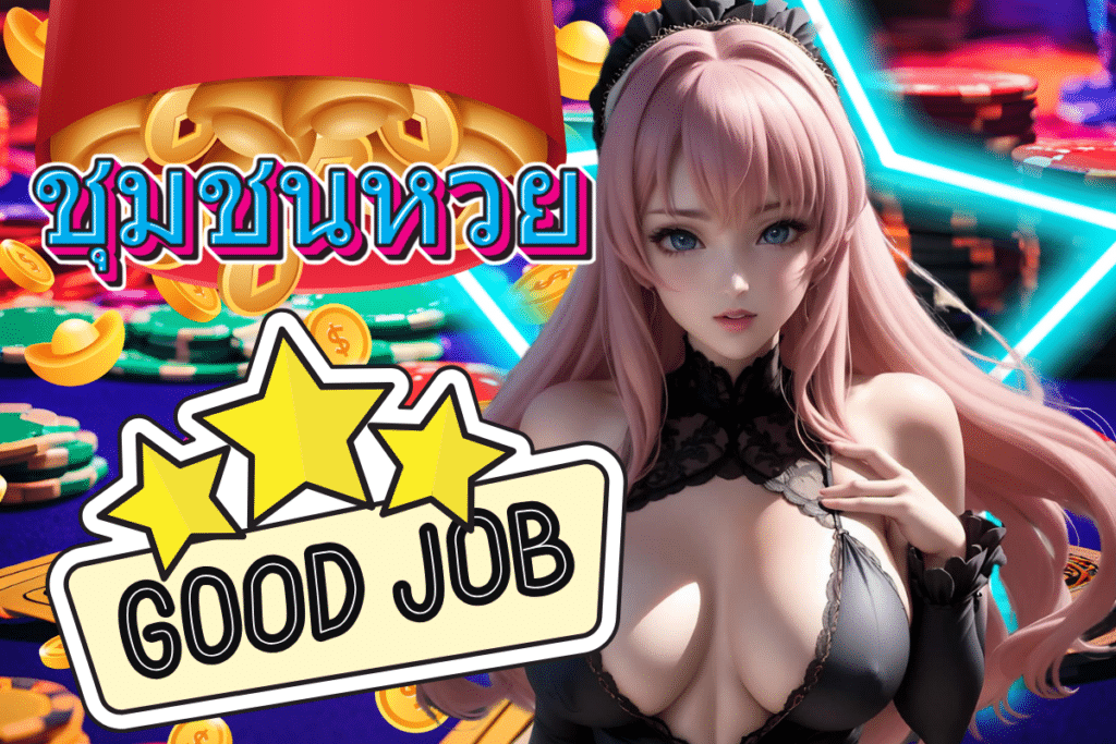 juad388 ทรูวอเลท