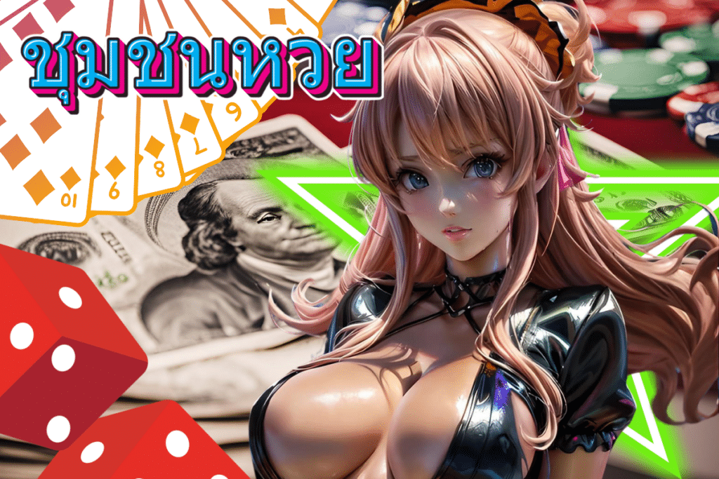 juad388 สล็อต